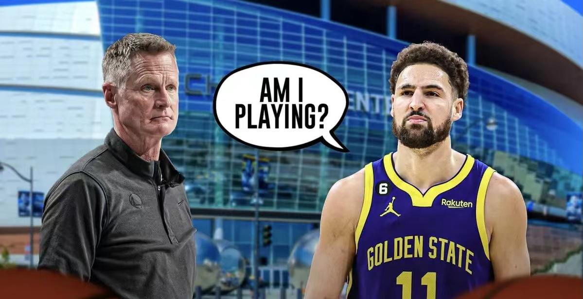 【壁纸】——梅西（梅西壁纸精选）