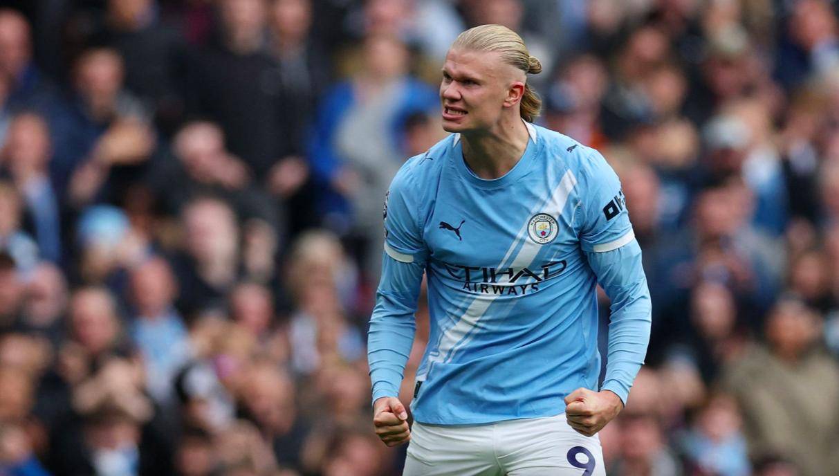 德转西甲俱乐部身价排名：皇马13.8亿第1，最低奥维耶多5840万（德转公布西甲俱乐部身价榜：皇马13.8亿居首，奥维耶多以5840万垫底）