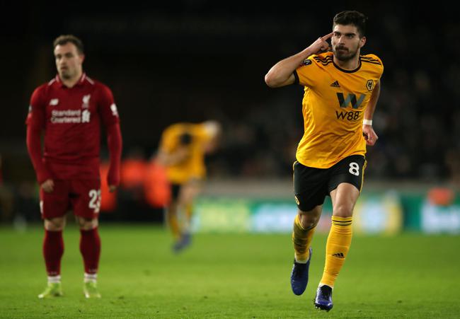 懂球译站｜债务、杠杆和未来：解密巴塞罗那的财政迷宫（懂球译站｜债务与杠杆之下：解读巴塞罗那的财政迷局与前景）