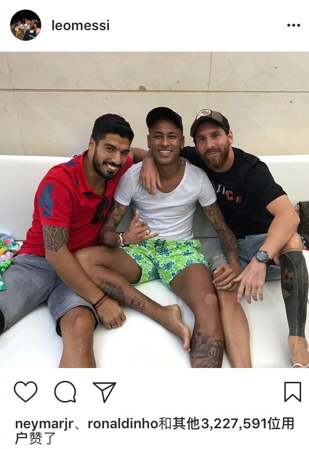 TA评选联盟最佳管理层：雷霆、凯尔特人、火箭高居前三（TA评出联盟最佳管理团队榜：雷霆、凯尔特人、火箭包揽前三）