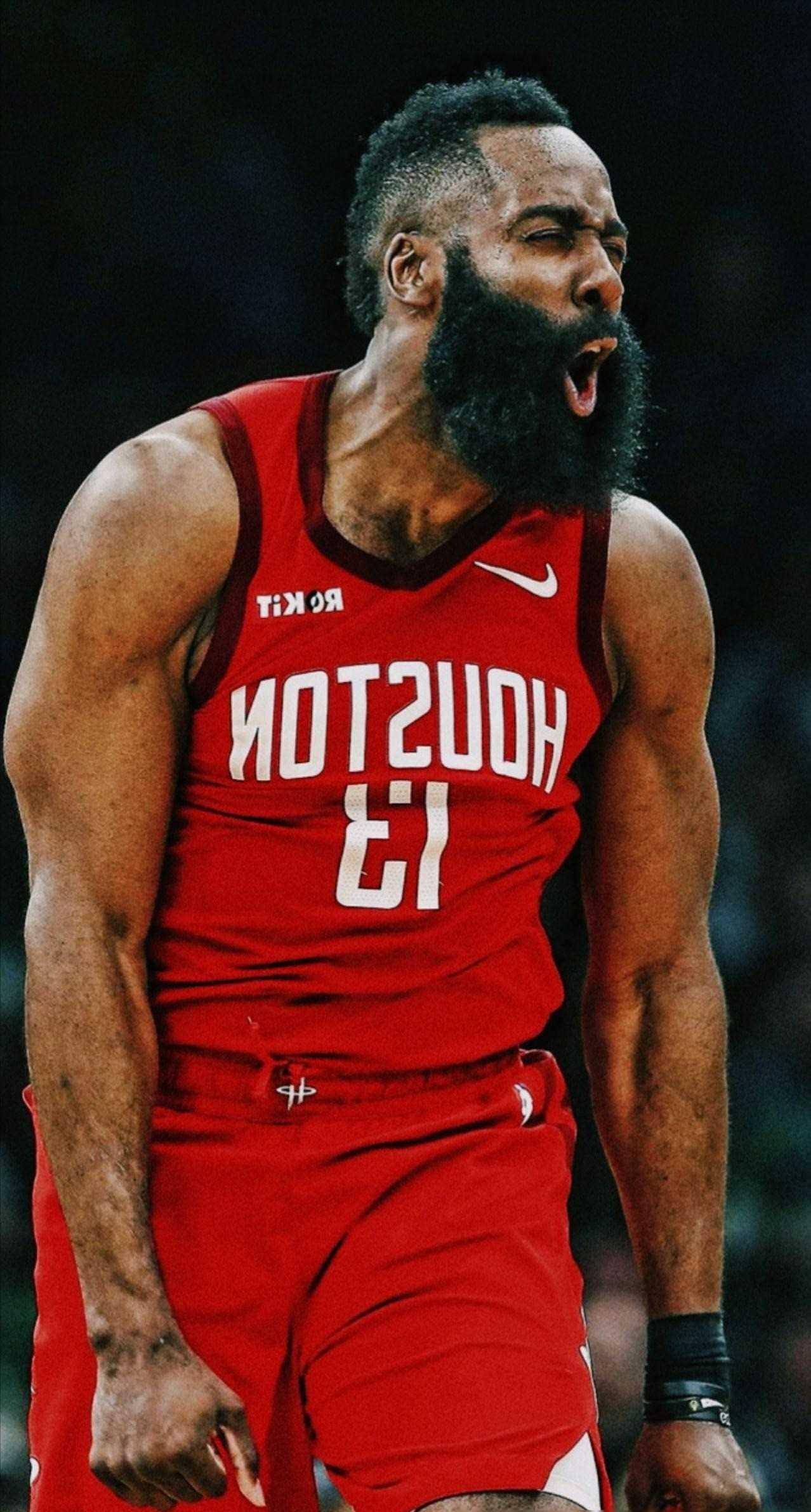 泰晤士报列举格伊可能下家：红军、皇萨、拜仁以及曼城在列（泰晤士报：格伊潜在下家包括利物浦、皇马、巴萨、拜仁与曼城）