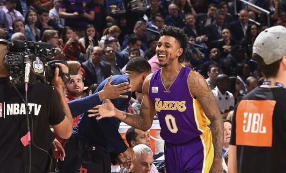 长春亚泰主场再度取胜（长春亚泰主场再下一城）