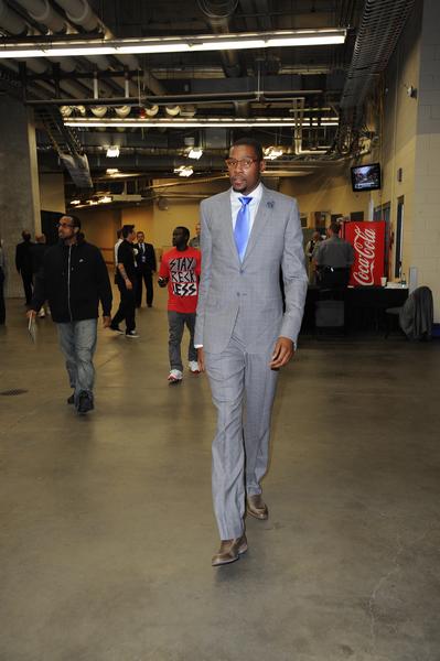 NBL战报：普拉瑟28分8板，布里斯班子弹83-81险胜塔斯马尼亚跳伞蚁（NBL：普拉瑟28分8板领衔，布里斯班子弹83-81险胜塔斯马尼亚跳伞蚁）